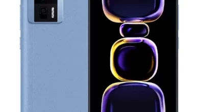Redmi K60 Ultra Upgrade Ke Versi Android Tertinggi 2023, Harga Dan Spesifikasi Redmi K60 Ultra Upgrade Ke Versi Android Tertinggi 2023, Harga Dan Spesifikasi