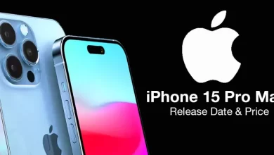 Diperkirakan Usung Kabel USB Type-C, Spesifikasi Terbaru iPhone 15 Pro Max