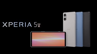 Harga Dan Spesifikasi Sony Xperia 5 V Di Indonesia
