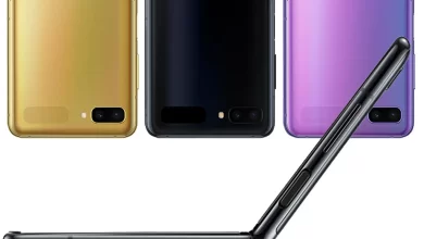 Samsung Galaxy Z Flip 6 Mengusung Kamera Belakang 50 Megapiksel Samsung Galaxy Z Flip 6 Mengusung Kamera Belakang 50 Megapiksel