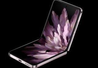 Oppo Find N3 Flip: Revolusi Terbaru di Dunia Smartphone Lipat, Spesifikasi Dan Harga