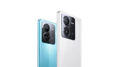 Smartphone Dengan Performa Terbaik iQoo Z8x: Spesifikasi Dan Harga