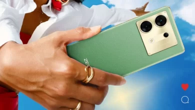 Infinix Zero 30 5G Hadir Dengan Kamera 108-Megapiksel :Fitur, Spesifikasi, dan Tanggal Peluncuran