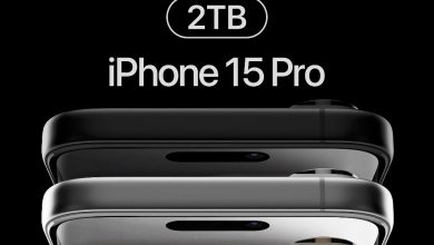 Mengintip Pilihan Warna dan Fitur Unggulan iPhone 15 dan iPhone 15 Pro