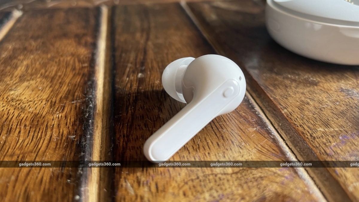 lg tone free hbs fn7 review earpiece single LG