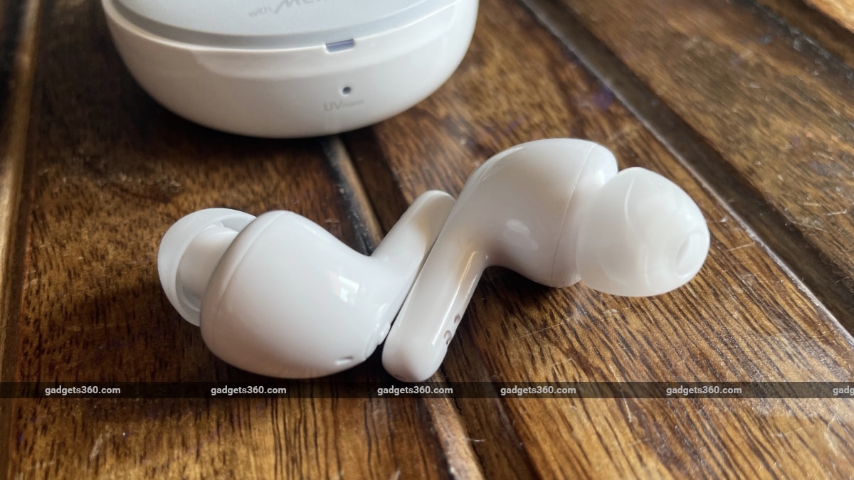lg tone free hbs fn7 review earpieces LG