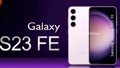 Galaxy S23 FE dalam Pengembangan: Informasi Terbaru dari Database Bluetooth SIG
