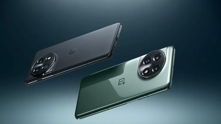 Bocoran Spesifikasi OnePlus 12 RAM Hingga 24GB, Ponsel Pertama Dengan Chipset Snapdragon 8 Gen 3