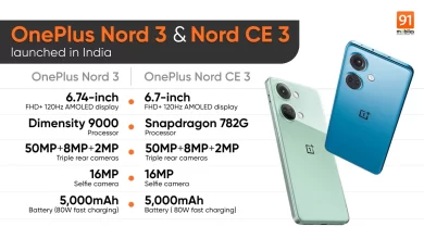 Spesifikasi Dan Harga Hp Gaming OnePlus Nord 3 5G Android 14 Berbasis OxygenOS 14 Spesifikasi Dan Harga Hp Gaming OnePlus Nord 3 5G Android 14 Berbasis OxygenOS 14