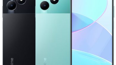 Spesifikasi HP Realme C51 Gaming Dan Harga Indonesia 2023