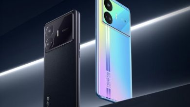 Spesifikasi Dan Harga Realme GT 5 Dengan Pengisian Fast Charging 240W