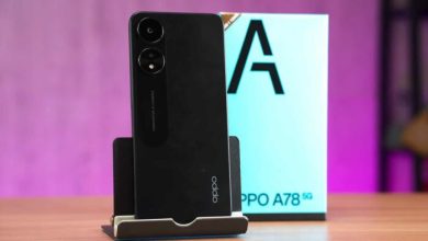Smartphone Oppo Gaming Dengan Harga 3 Jutaan 2023 Smartphone Oppo Gaming Dengan Harga 3 Jutaan 2023