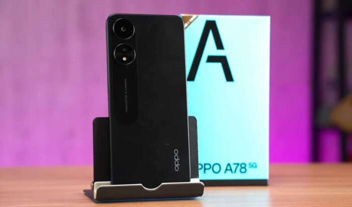 Smartphone Oppo Gaming Dengan Harga 3 Jutaan 2023