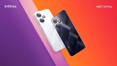 HP Dengan Harga 1 jutaan Ram 6 Gm 2023 HP Dengan Harga 1 jutaan Ram 6 Gm 2023