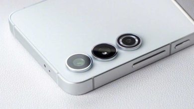 Mirip iPhone, Galaxy S24 akan Punya Desain Flat di Bagian Tepi Mirip iPhone, Galaxy S24 akan Punya Desain Flat di Bagian Tepi