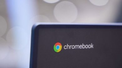 Google Uji Teknologi Ultra-Wideband untuk Chromebook