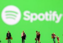 Harga Paket Premium Spotify Naik Di Beberapa Negara