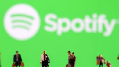 Harga Paket Premium Spotify Naik Di Beberapa Negara Harga Paket Premium Spotify Naik Di Beberapa Negara