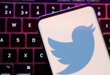 Twitter, Elon Musk Akan Membatasi Sementara Jumlah Tweet