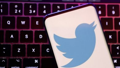 Twitter, Elon Musk Akan Membatasi Sementara Jumlah Tweet Twitter, Elon Musk Akan Membatasi Sementara Jumlah Tweet