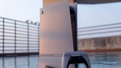 PS5 India Restock: Pre-Order PlayStation 5 akan Ditayangkan pada 10 Maret 2024