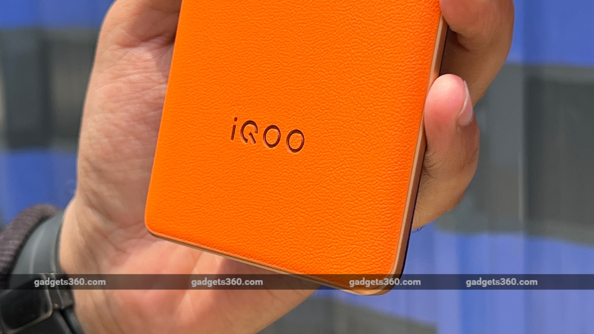 iQoo Neo 7 Pro 5G Review Dan Harga Terbaru 2023 : Performa Baru yang Serba Bisa?