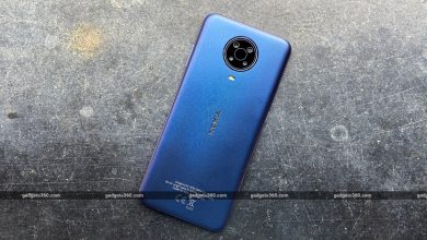 Ulasan Nokia G20: Smartphone Dengan Harga Murah Spesifikasi Gahar 2023