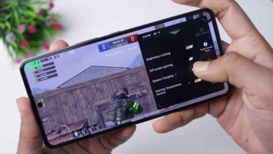 HP Gaming 3 Jutaan Terbaik Agustus 2023, Cocok Untuk Gaming HP Gaming 3 Jutaan Terbaik Agustus 2023, Cocok Untuk Gaming