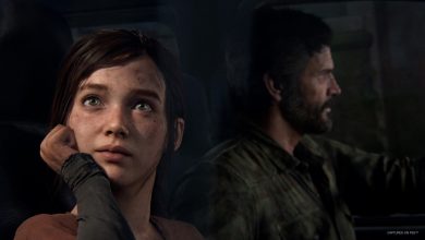 The Last of Us Bagian I di PS5 Menawarkan Uji Coba Gratis 2 Jam untuk Anggota PS Plus Premium