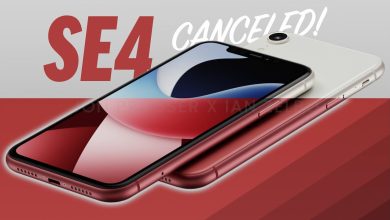 iPhone SE 4: Penyegaran Terbaru dengan Fitur Unggulan