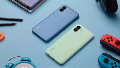 Poco C51 Hadir dengan Varian Baru: Harga, Spesifikasi, dan Fitur Terbaru