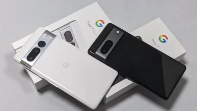 Spesifikasi Hp Google Pixel 8 dan Pixel 8 Pro Terlihat di Situs Sertifikasi FCC Spesifikasi Hp Google Pixel 8 dan Pixel 8 Pro Terlihat di Situs Sertifikasi FCC