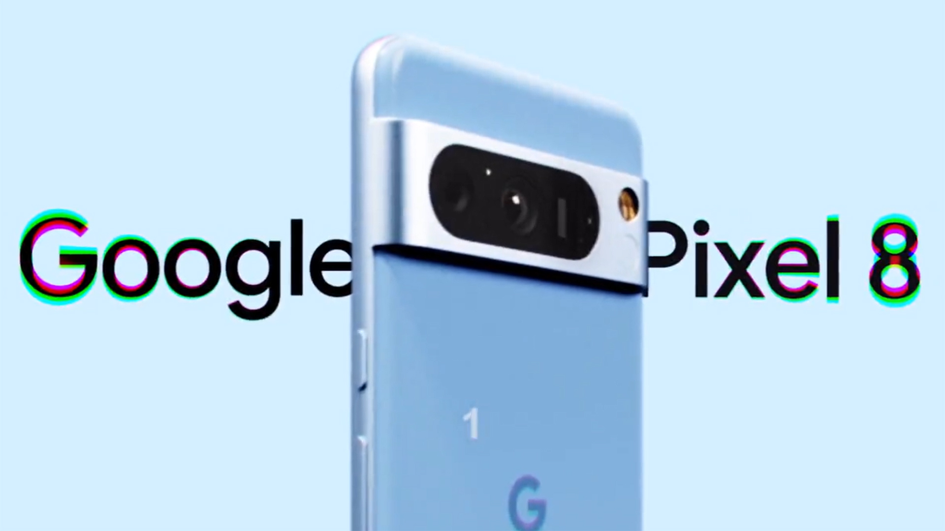 Google Pixel 8 dan Pixel 8 Pro: Bocoran Desain Terbaru