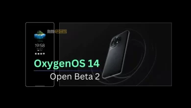 OnePlus Menghadirkan OxygenOS 14 Beta 2: Fitur Baru dan Peningkatan Kinerja