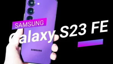Samsung Galaxy S23 FE dan Galaxy Buds FE: Spek dan Harga Terungkap