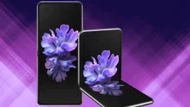 Spesifikasi Tecno Phantom V Flip: Smartphone Lipat Terbaru dengan Layar Flip
