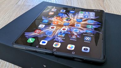 Honor Magic V2 Meluncur Secara Global di IFA 2023 :Spesifiaksi Dan Harga