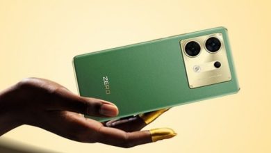 Infinix Zero 30 5G Resmi Lauching: Harga dan Spesifikasi Terbaru