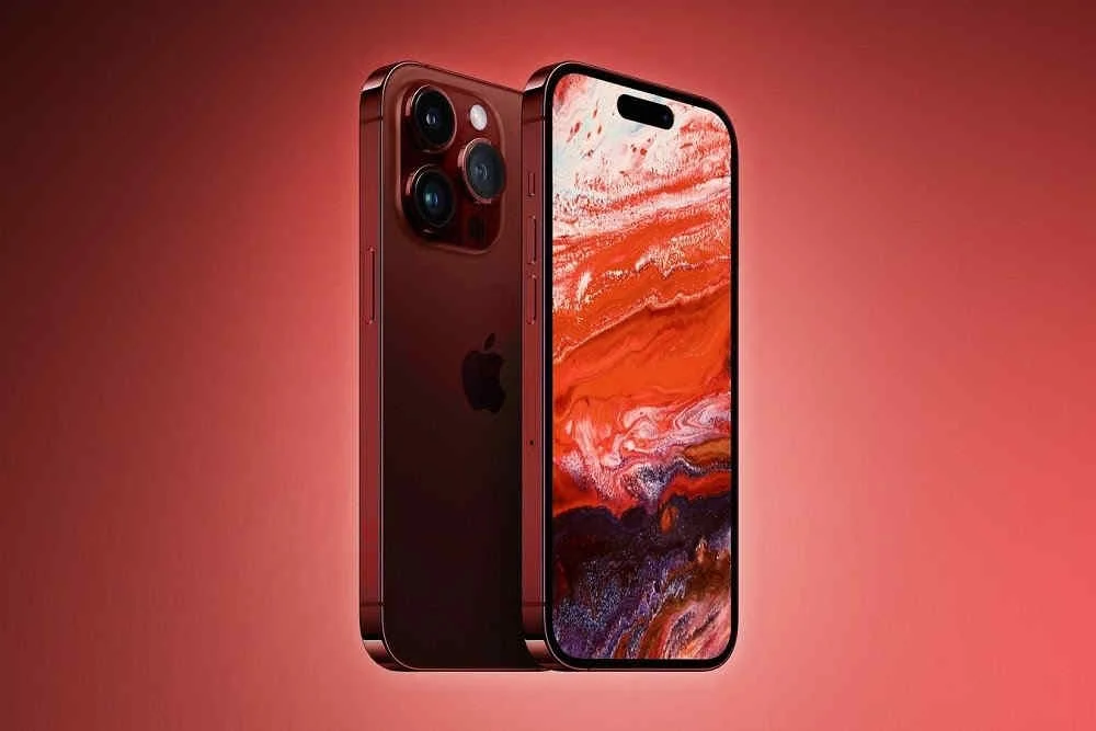 iPhone 15 Pro dan iPhone 15 Pro Max: Isu Panas yang Diperdebatkan