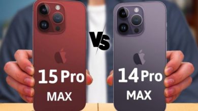 iPhone 15 Pro Max: Peringkat Kedua dalam Tes Kamera DxOMark