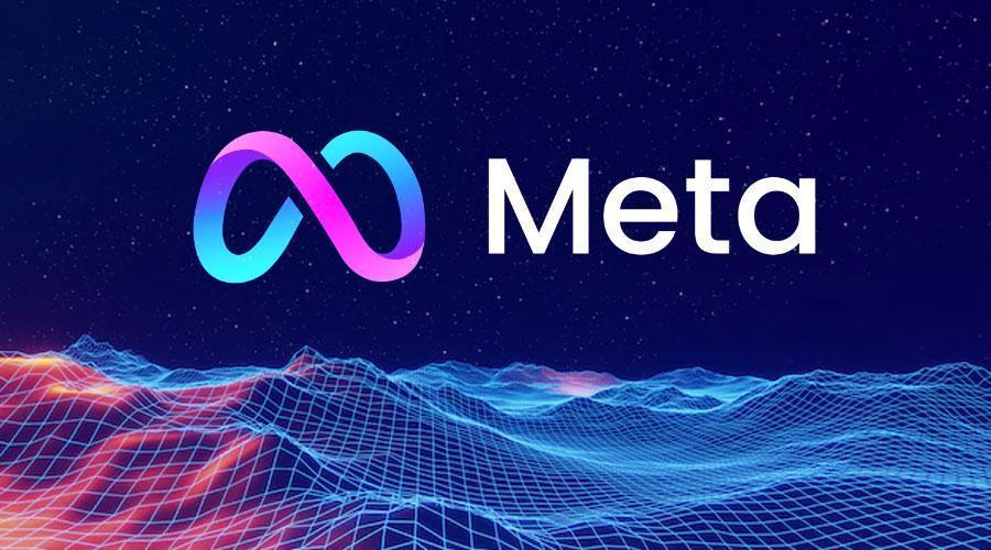 Platforms Meta Mengembangkan Sistem Kecerdasan Buatan Baru yang Kuat