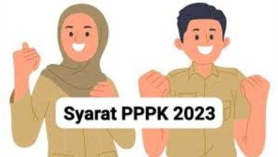 Zubir Ngaku Bukan Tandatangannya