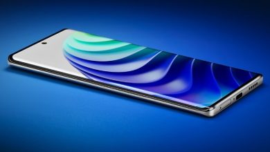 iQoo Z7 Pro 5G Dengan MediaTek Dimensity 7200 SoC, Kamera 64 Megapiksel Harga, Spesifikasi