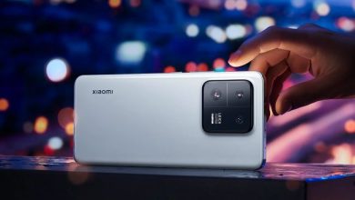Bocoran Xiaomi 13T Pro: Spesifikasi Lengkap, Desain, dan Harga