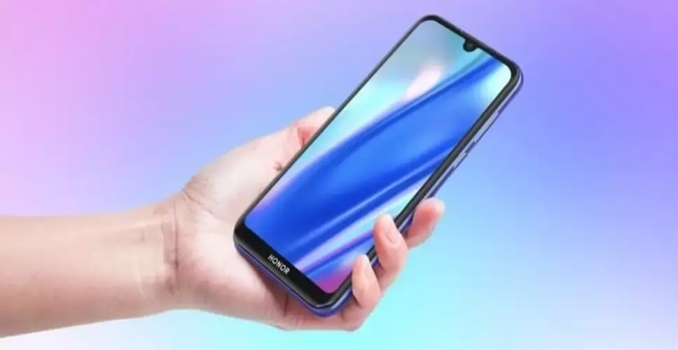 Honor Play 8T Dengan Baterai 6.000mAh Diluncurkan: Harga, Spesifikasi