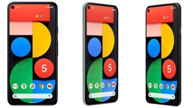 Google Sedang Mengembangkan Mode Perbaikan Pixel yang Akan Tersedia untuk Semua Perangkat Berbasis Android