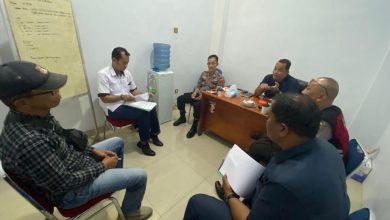 Soal Kasus Percobaan Pemerkosaan, Ini Penjelasan Polisi