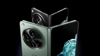 OnePlus Open Dengan Sensor Kamera Sony LYTIA dan Chip Snapdragon 8 Gen 2 SoC Diluncurkan : Harga, Spesifikasi