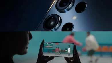Wow..!! Samsung Galaxy S24 Dikabarkan Mendukung Ultra HDR