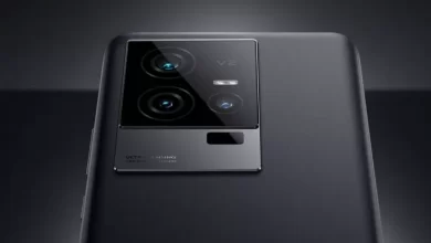 Spesifikasi Smartphone iQoo 12 dan iQoo 12 Pro